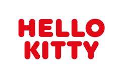 Las fragancias de Hello Kitty