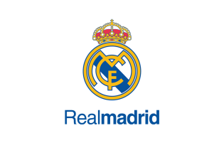 Estuche Real Madrid AIR-VAL INTERNACIONAL Eau De Toilette Infantil precio