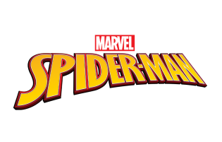 https://www.air-val.com/timthumb.php?src=/wp-content/uploads/2020/02/logo_spiderman.png&w=315