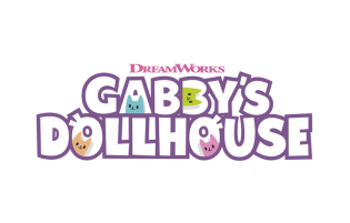 Las fragancias de Gabby’s Dollhouse