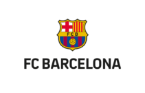 logo_FCB