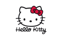 logo_Hellokitty