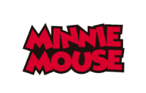 logo_Minnie