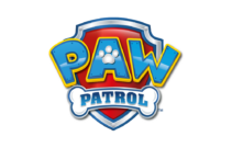 logo_Pawpatrol