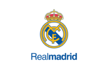 logo_RMD