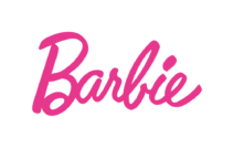 logo_barbie