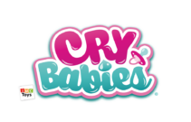 logo_crybabies