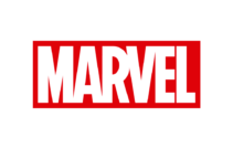 logo_marvel