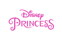 logo_princess