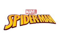 logo_spiderman