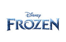 logo_Frozen2