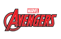 logo_avenger