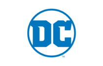 logo_DC