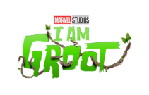 logo_Groot