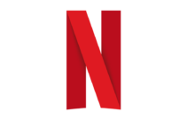 logo_n