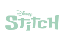 logo_stitch