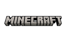 logo_Minecraft