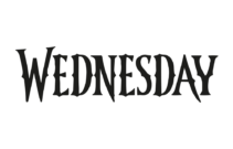 logo_Wednesday