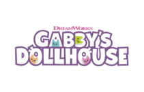 logo_Gabby's Dollhouse