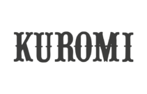 logo_Kuromi